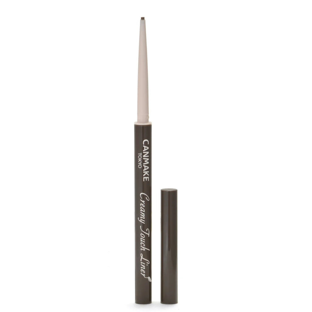 CANMAKE Tokyo Eyeliner
