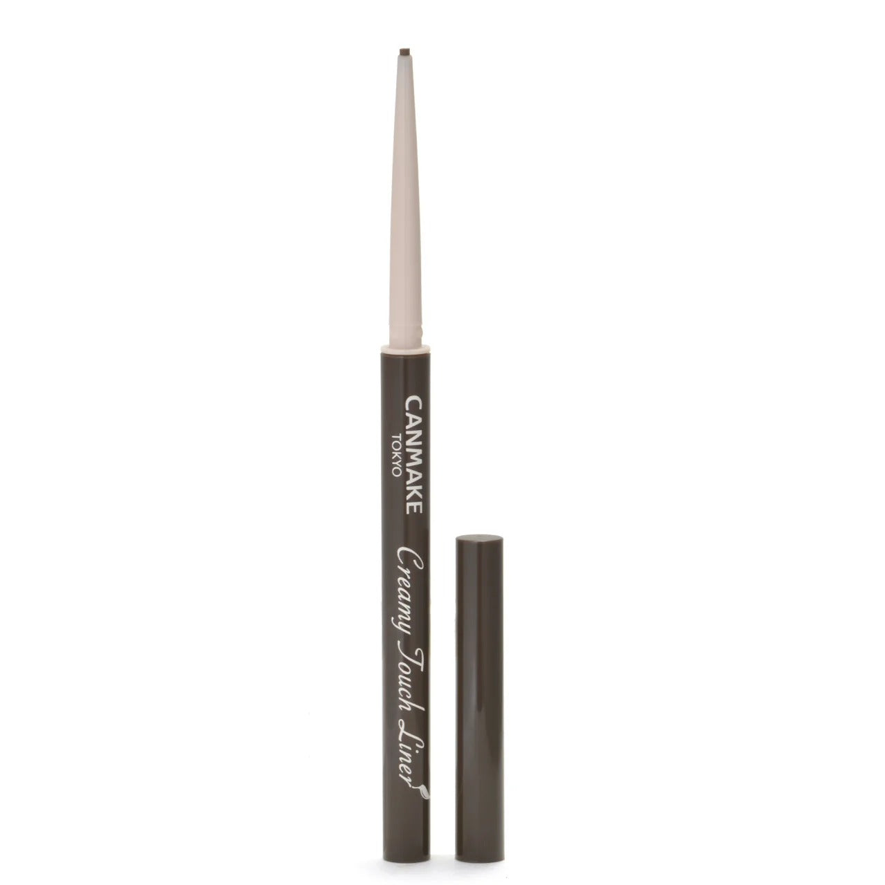 CANMAKE Tokyo Eyeliner