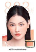 MGP Cloudy Veil Sweet Blusher