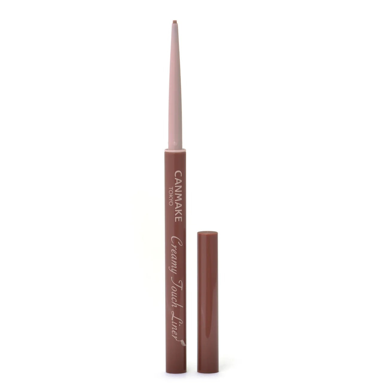 CANMAKE Tokyo Eyeliner