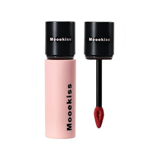 Mooekiss Lip Mud