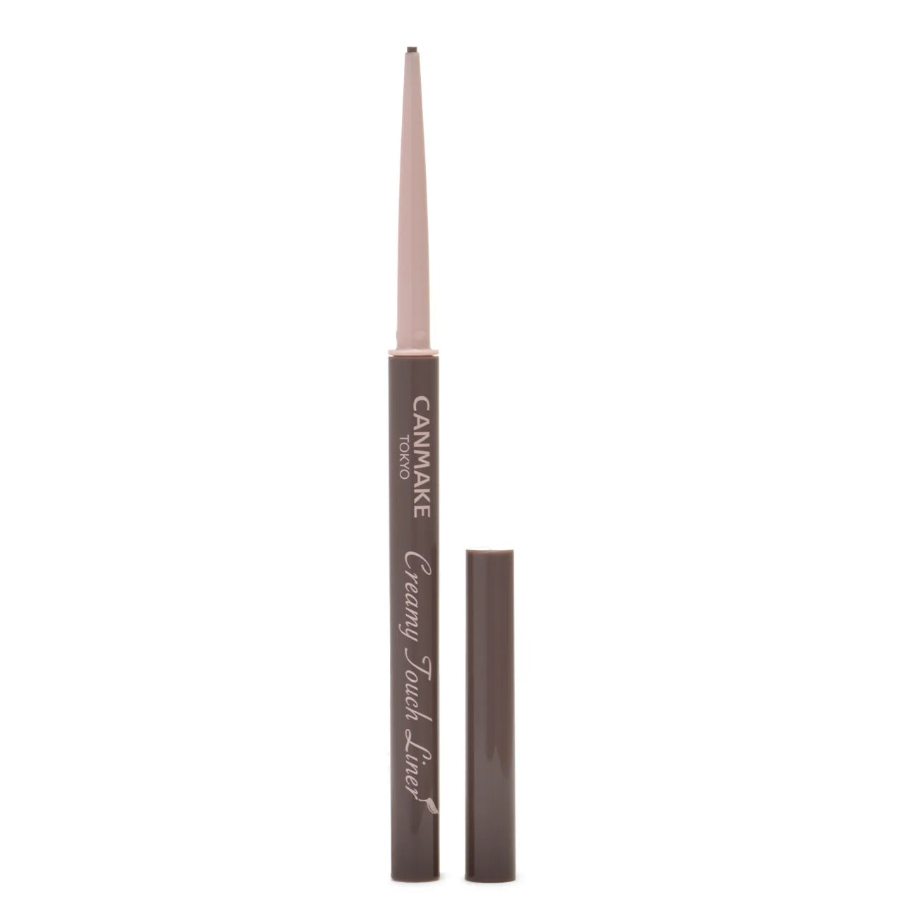 CANMAKE Tokyo Eyeliner
