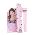 Yaozhi Hair Edge Control Wax Stick