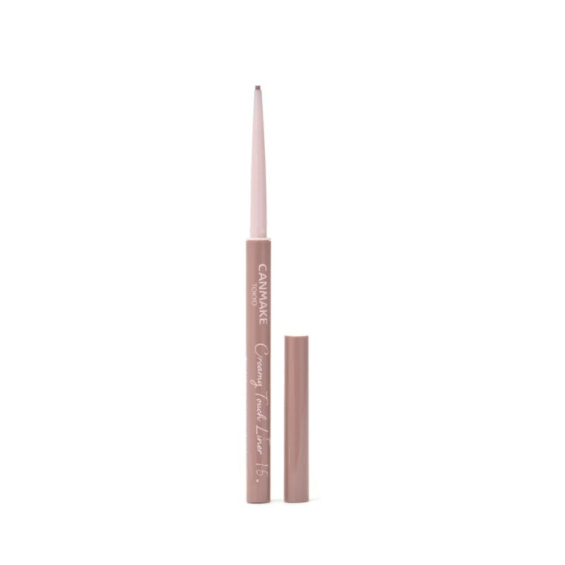 CANMAKE Tokyo Eyeliner