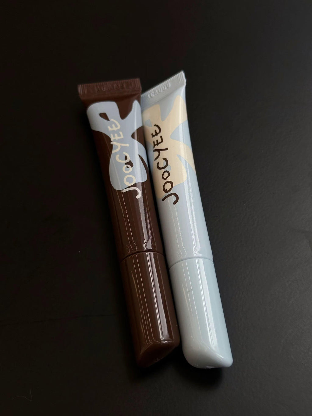 Joocyee Be A KiDULT Crystal Gloss