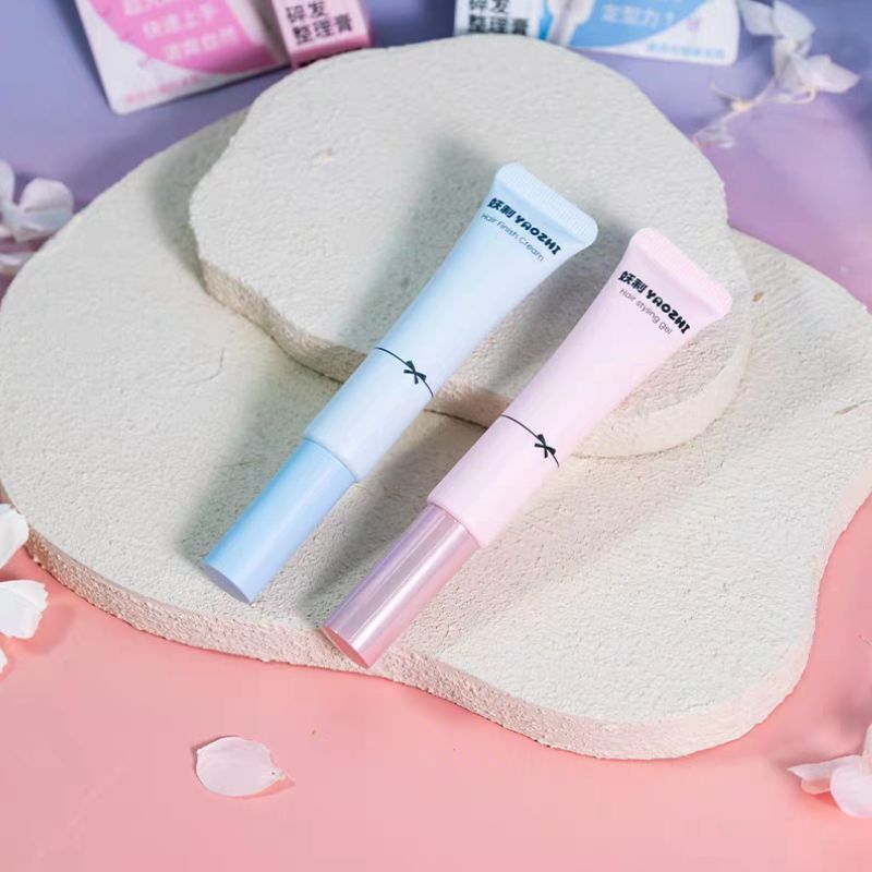 Yaozhi Hair Edge Control Wax Stick