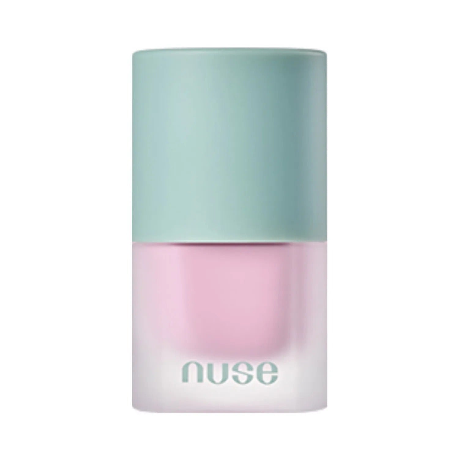 NUSE Mousse Care Cheek blush - 16ml
