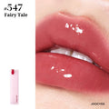 Joocyee Be A KiDULT Glazed Rouge