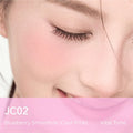 AZTK Jello Color Liquid Blush