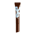 Joocyee Be A KiDULT Crystal Gloss