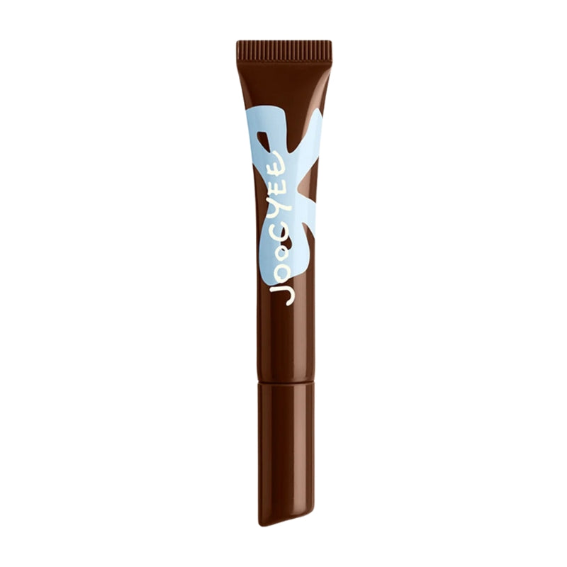 Joocyee Be A KiDULT Crystal Gloss