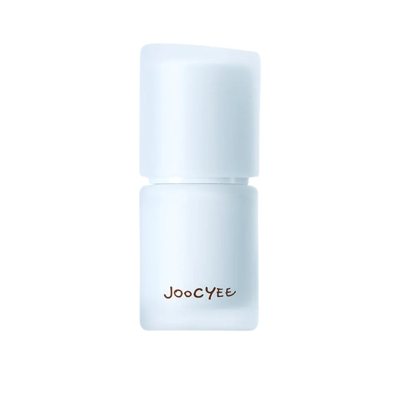 Joocyee Be A KiDULT Multi-Purpose Cream