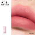 Joocyee Be A KiDULT Multi-Purpose Cream
