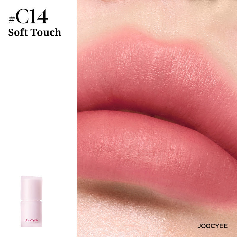 Joocyee Be A KiDULT Multi-Purpose Cream