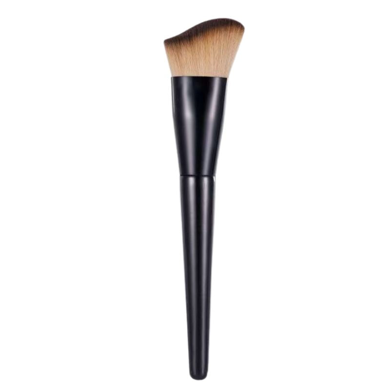 Wave Contour Brush Australia