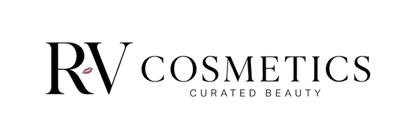 RV Cosmetics
