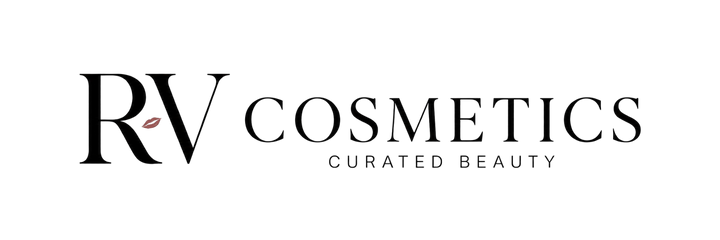 RV Cosmetics
