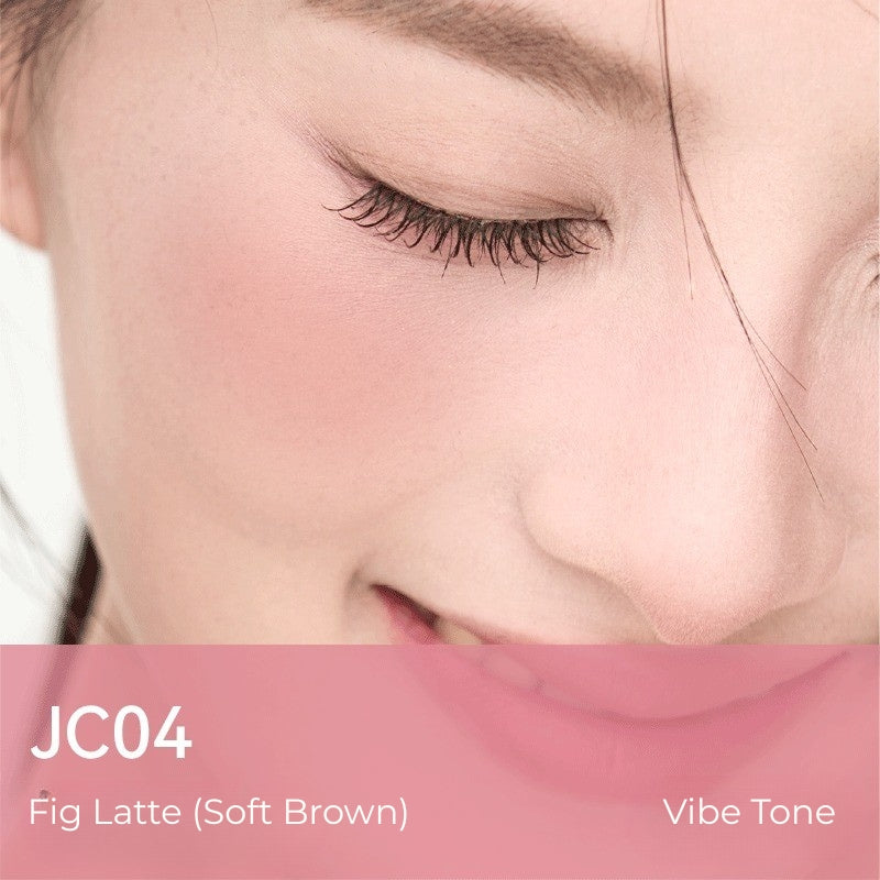 AZTK Jello Color Liquid Blush