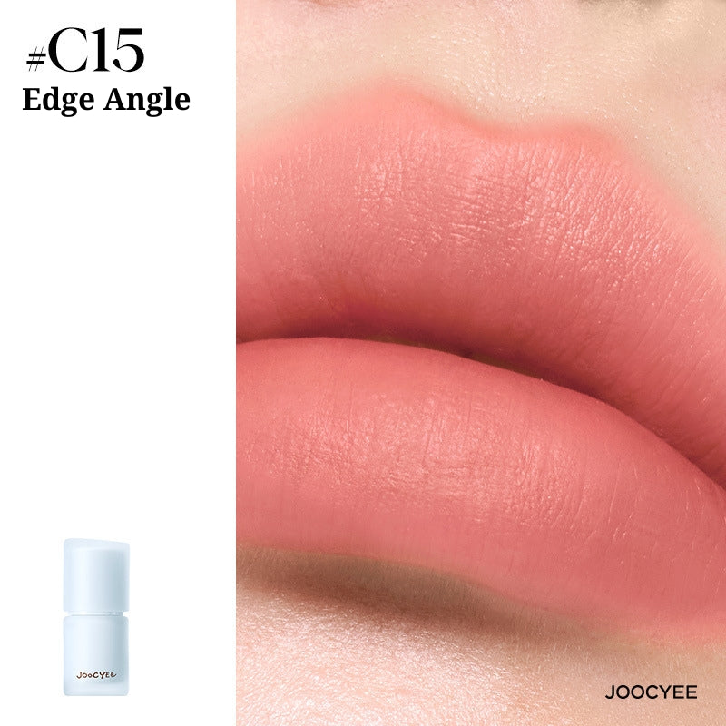 Joocyee Be A KiDULT Multi-Purpose Cream