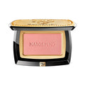 MGP Gauzy Magic Blush