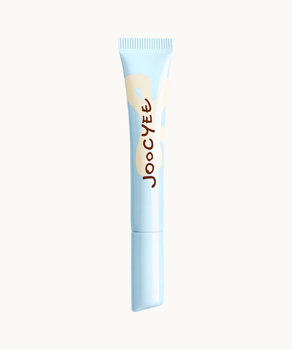Joocyee Be A KiDULT Crystal Gloss