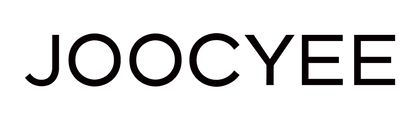 joocyee