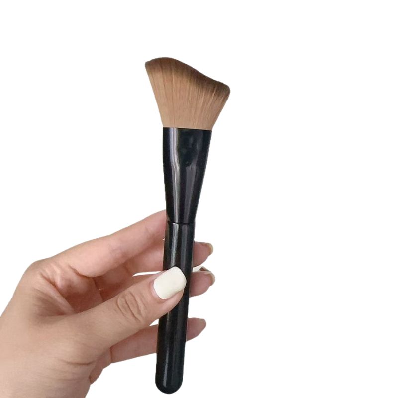 Wave Contour Brush Australia