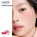 Joocyee Be A KiDULT Cream Blush Duo