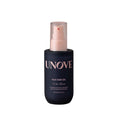 Unove Silk Hair Oil Essence (70ml)