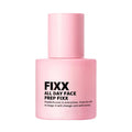FIXX Sonatural All Day Face Prep (30ml)