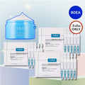 KEFUMEI Repair Intensive Set