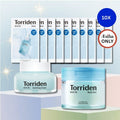 Torriden The Ultimate Dive-In Family Set