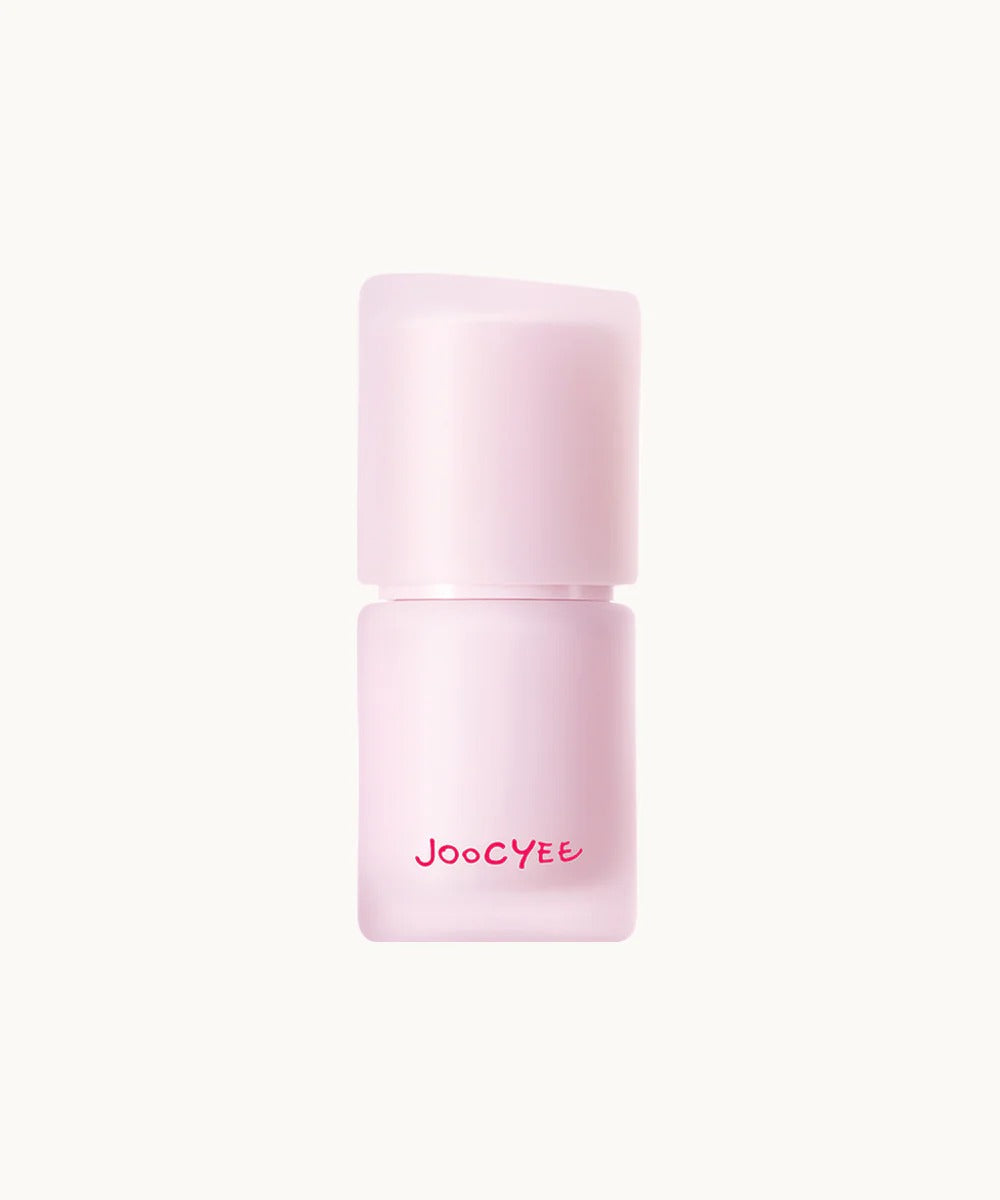 Joocyee Be A KiDULT Multi-Purpose Cream