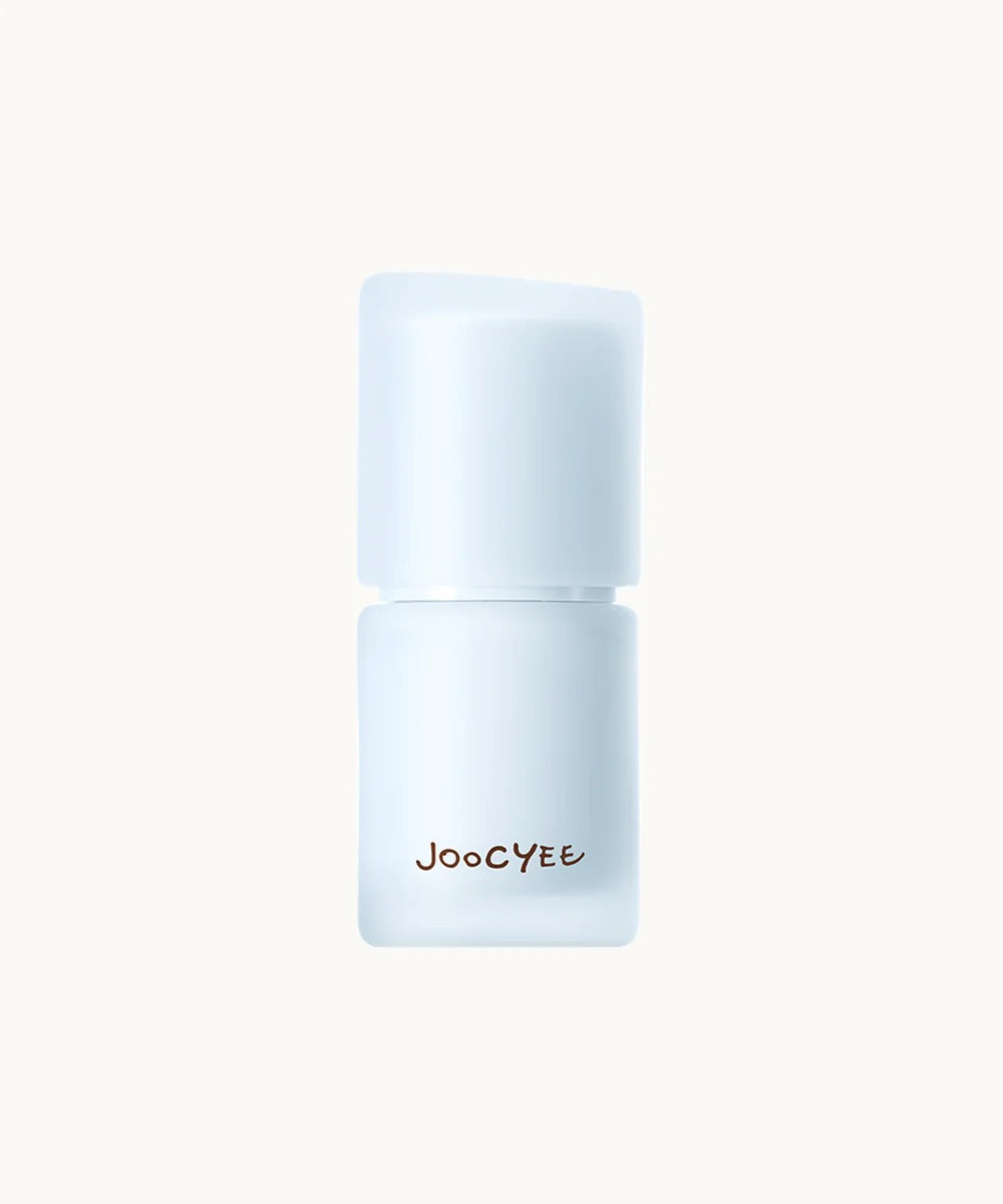 Joocyee Be A KiDULT Multi-Purpose Cream