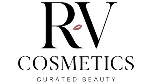 RV Cosmetics