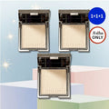FUNNY ELVES Pressed Foundation Powder