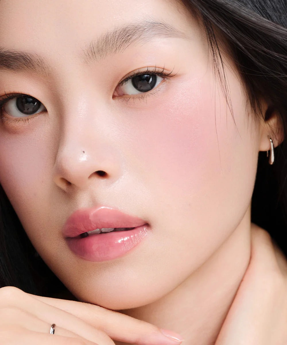 Joocyee Be A KiDULT Cream Blush Duo