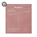 Biodance Collagen-Real Deep Mask