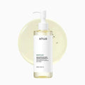 Anua Heartleaf Pore Control Cleansing Oil 200ml - RV Cosmetics