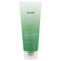 Anua Heartleaf Quercetinol Pore Deep Cleansing Foam 150ml - RV Cosmetics