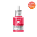 Anua Niacinamide 10% + TXA 4% Dark Spot Correcting Serum Set 30ml - RV Cosmetics