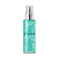 Anua PDRN Hyaluronic Acid Hydrating Capsule Mist 100ml - RV Cosmetics