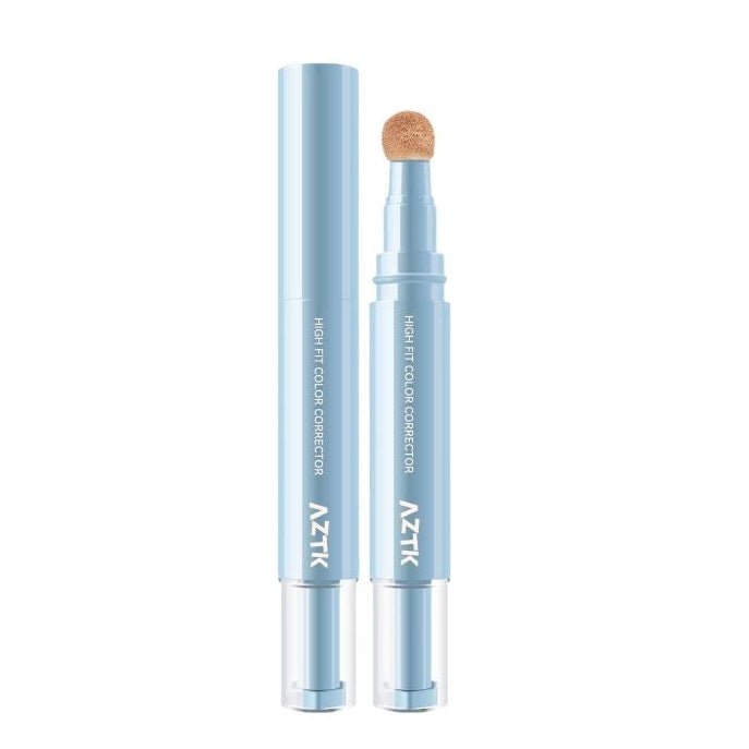 AZTK Concealer & Brightening Pen - RV Cosmetics