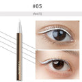 BABREA Eye Graphy Brush Waterproof Eyeliner - RV Cosmetics
