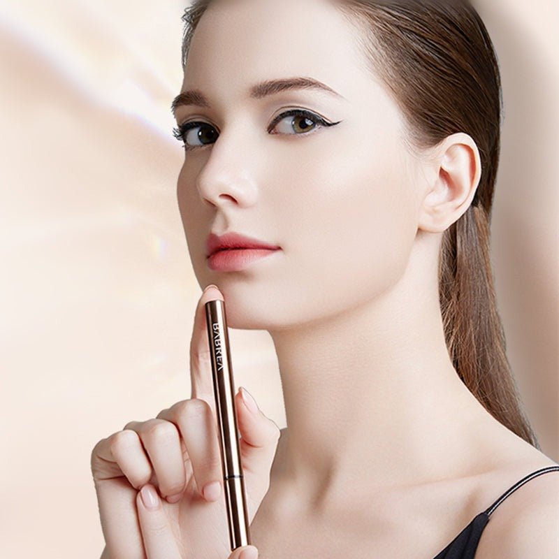 BABREA Eye Graphy Brush Waterproof Eyeliner - RV Cosmetics