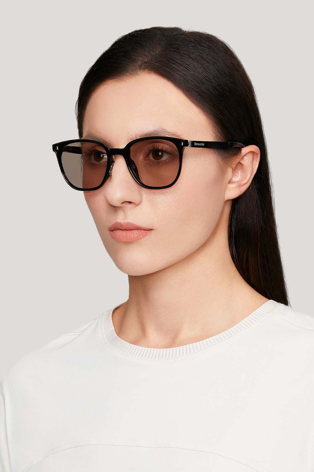 BENEUNDER NeonSpace Sunglasses - RV Cosmetics