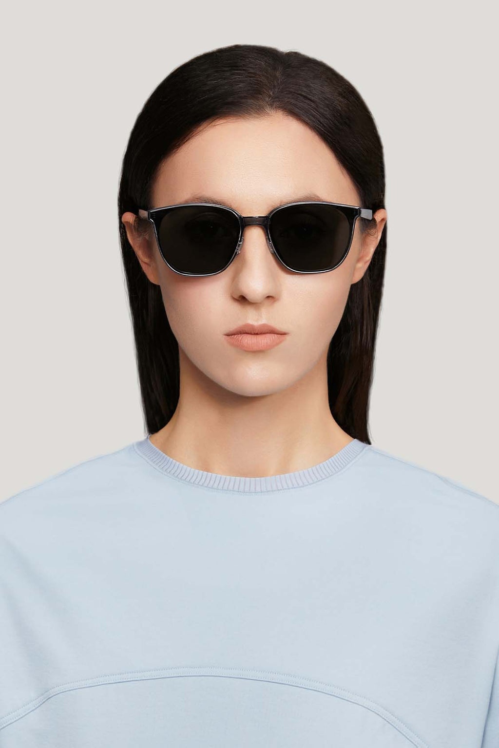 BENEUNDER NeonSpace Sunglasses - RV Cosmetics