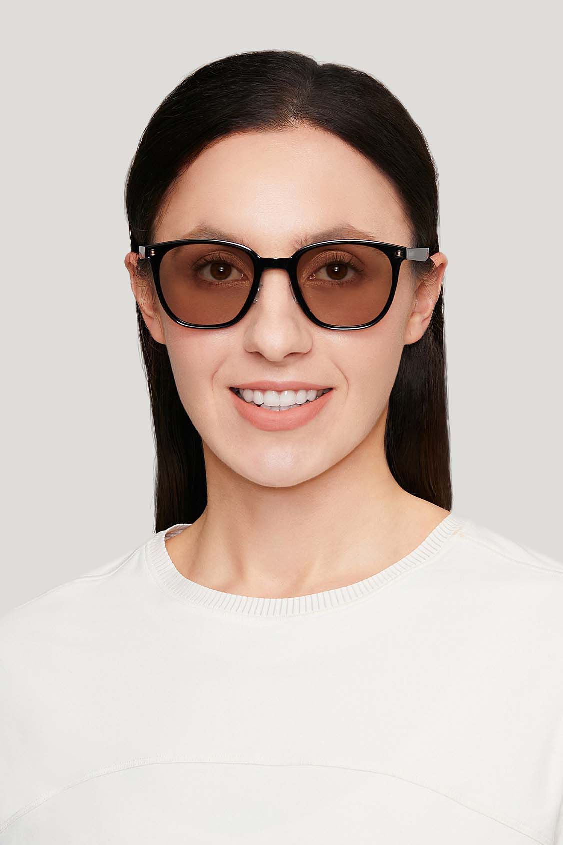 BENEUNDER NeonSpace Sunglasses - RV Cosmetics
