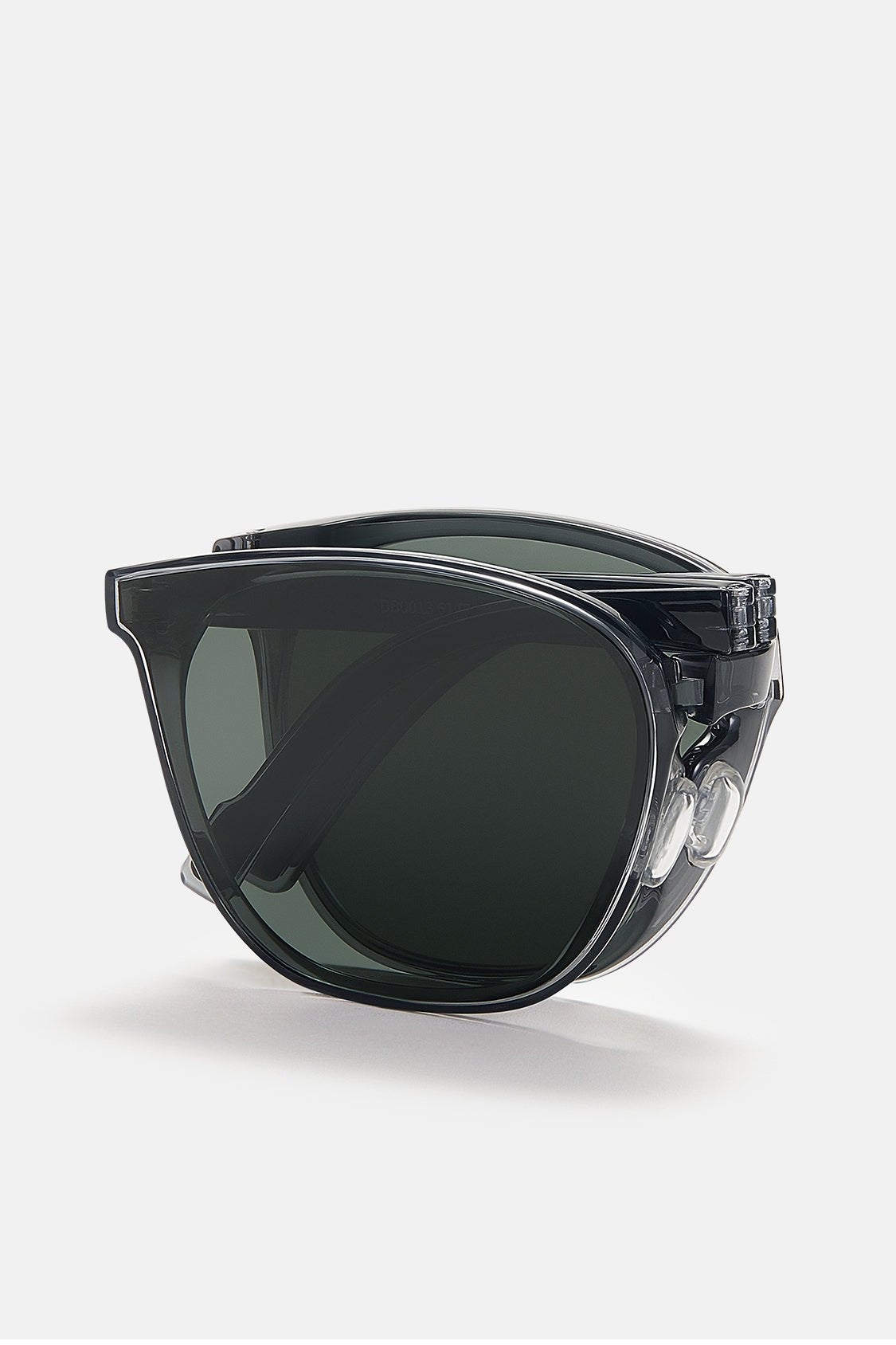 BENEUNDER NeonSpace Sunglasses - RV Cosmetics