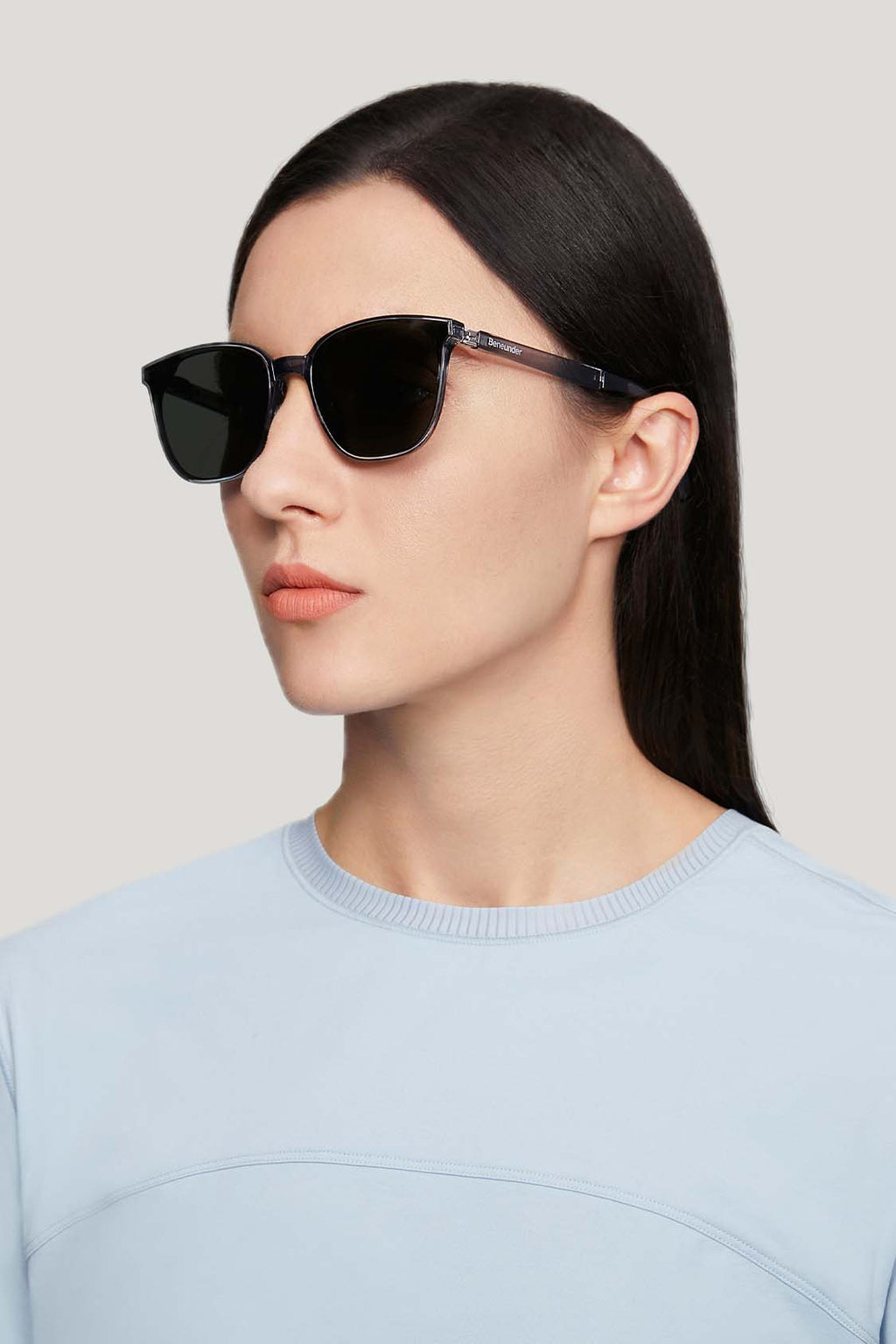 BENEUNDER NeonSpace Sunglasses - RV Cosmetics